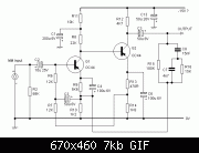     . 

:	Phonocorrector germanium5.gif 
:	1035 
:	7.4  
ID:	252328