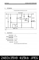     . 

:	begemot_Studer_900_block_diagram.jpg 
:	159 
:	414.8  
ID:	315903