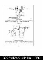     . 

:	AN-32 JFET Circuit Applications TI__05.jpg 
:	134 
:	441.3  
ID:	338303