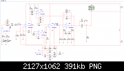     . 

:	Cold_resistor_2020_02.png 
:	262 
:	391.4  
ID:	380770