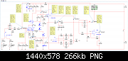     . 

:	Uv_Sukhov_2021_transistors4_06.png 
:	382 
:	266.5  
ID:	399215