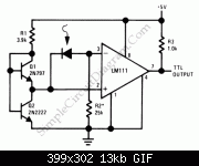     . 

:	Precision-Photodiode-Comparator1.gif 
:	38 
:	13.4  
ID:	452660