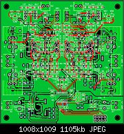     . 

:	DAC_#1_v.0.5_PCB_1.jpg 
:	205 
:	1.08  
ID:	358258