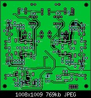     . 

:	DAC_#1_v.0.5_PCB_3.jpg 
:	159 
:	768.6  
ID:	358260