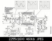     . 

:	QSC Power Amplifier (1000W).jpg 
:	360 
:	459.9  
ID:	295052