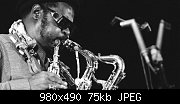     . 

:	roland kirk.jpg 
:	189 
:	75.0  
ID:	283471