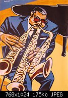     . 

:	rahsaanrolandkirk2X.jpg 
:	183 
:	175.2  
ID:	283472