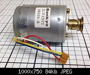     . 

:	used-electric-motor-sankyo-jln4b02.jpg 
:	543 
:	84.2  
ID:	331607