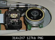     . 

:	CD Motor.PNG 
:	145 
:	127.4  
ID:	331645