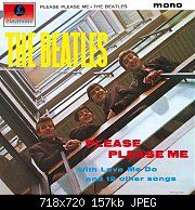     . 

:	The_Beatles_-_Please_Please_Me.jpg 
:	202 
:	156.6  
ID:	256969