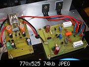     . 

:	DIY-PCB-for-Jean-Hiraga-Super-Class-A-Amplifier.jpg 
:	1187 
:	74.2  
ID:	62003