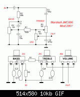     . 

:	1213464999_marshall-jmc800.gif 
:	431 
:	10.5  
ID:	38882