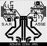     . 

:	A5SE_PCB.JPG 
:	971 
:	222.7  
ID:	29823