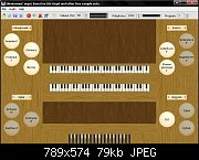     . 

:	My_Organ01.jpg 
:	892 
:	78.6  
ID:	37473