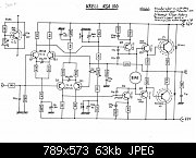     . 

:	krell%20ksa%20100%20schematic.jpg 
:	801 
:	62.9  
ID:	4593