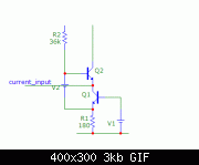     . 

:	lin_un.GIF 
:	279 
:	3.2  
ID:	329915