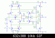     . 

:	circuit.GIF 
:	959 
:	10.4  
ID:	119009