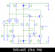     . 

:	current_preamp.PNG 
:	2777 
:	14.6  
ID:	173265