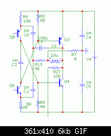     . 

:	un_shiklai.GIF 
:	606 
:	6.4  
ID:	355454