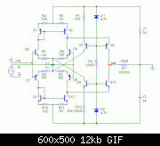     . 

:	preamp.GIF 
:	3208 
:	11.6  
ID:	35966