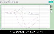     . 

:	Microlab mid.jpg 
:	330 
:	214.0  
ID:	316340