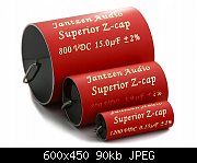    . 

:	Jantzen-Audio-Superior-Z-Cap-kondensator-8-2uF-MKP.jpg 
:	105 
:	90.5  
ID:	413615