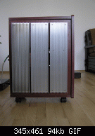     . 

:	Sideview.gif 
:	380 
:	93.8  
ID:	27230