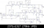     . 

:	3-WAY active crossover with linear phase.jpg 
:	1113 
:	278.0  
ID:	282268