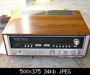     . 

:	sansui 8080.jpg 
:	1787 
:	34.3  
ID:	145909