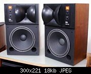     . 

:	jbl.jpg 
:	119 
:	18.1  
ID:	414317