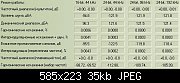     . 

:	1212M PCI V.2.JPG 
:	320 
:	35.2  
ID:	31518