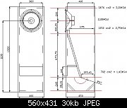     . 

:	Korp_01.jpg 
:	2087 
:	30.2  
ID:	8134