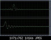     . 

:	TDA1541R1_CDP101_pulse.JPG 
:	233 
:	101.0  
ID:	365316