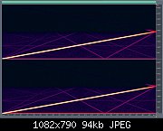     . 

:	sweepUP_024kHz_48kHz_DAC_192to96kHz_ADC_loop.JPG 
:	73 
:	94.3  
ID:	370561