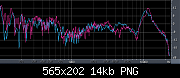     . 

:	A_minus_before_after.PNG 
:	42 
:	14.2  
ID:	435949