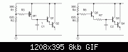    . 

:	C--Program Files-mc8g-data-circuit1.GIF 
:	676 
:	8.1  
ID:	39074