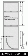     . 

:	cabs_C17mk4_vent copy.gif 
:	1095 
:	7.5  
ID:	47395