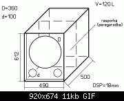     . 

:	_15.gif 
:	812 
:	11.2  
ID:	7541