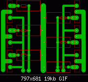     . 

:	spa_out_1_1_.GIF 
:	1011 
:	18.6  
ID:	1567