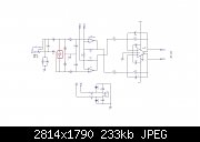     . 

:	preamp CA 2_12.jpg 
:	205 
:	232.8  
ID:	368656