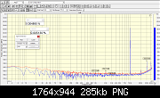     . 

:	THD+N 10k 10W 4OHm BW48k.PNG 
:	191 
:	285.4  
ID:	394143