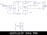     . 

:	2_0513 preamp.png 
:	192 
:	30.4  
ID:	428771