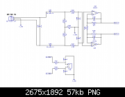    . 

:	4_PREAMP.png 
:	222 
:	57.2  
ID:	450464