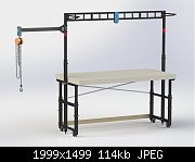     . 

:	chain-hoist-extensions-arm-back-view-lifting-arm-extension.jpg 
:	154 
:	113.9  
ID:	245986