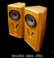     . 

:	TANNOY Churchill 1.jpg 
:	421 
:	63.8  
ID:	48631