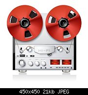     . 

:	11326882-vintage-hi-fi-analog-stereo-reel-to-reel-tape-deck-player-recorder.jpg 
:	173 
:	21.2  
ID:	346685