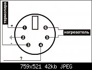     . 

:	payalnik2.jpg 
:	1948 
:	42.2  
ID:	59358