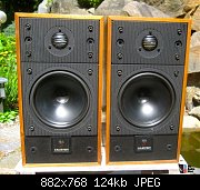     . 

:	-celestion-sl6-si-speakers.jpg 
:	233 
:	124.2  
ID:	357587