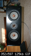     . 

:	Speakers_Front.gif 
:	491 
:	125.3  
ID:	35911