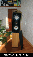     . 

:	Speakers_Front_1.gif 
:	402 
:	139.4  
ID:	35912